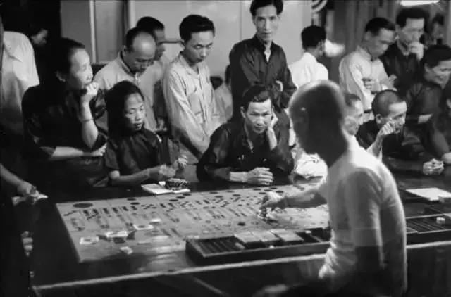 澳门赌牌公司上市情况及视频播放介绍澳门6张赌牌在哪几家公司上市的呢视频播放