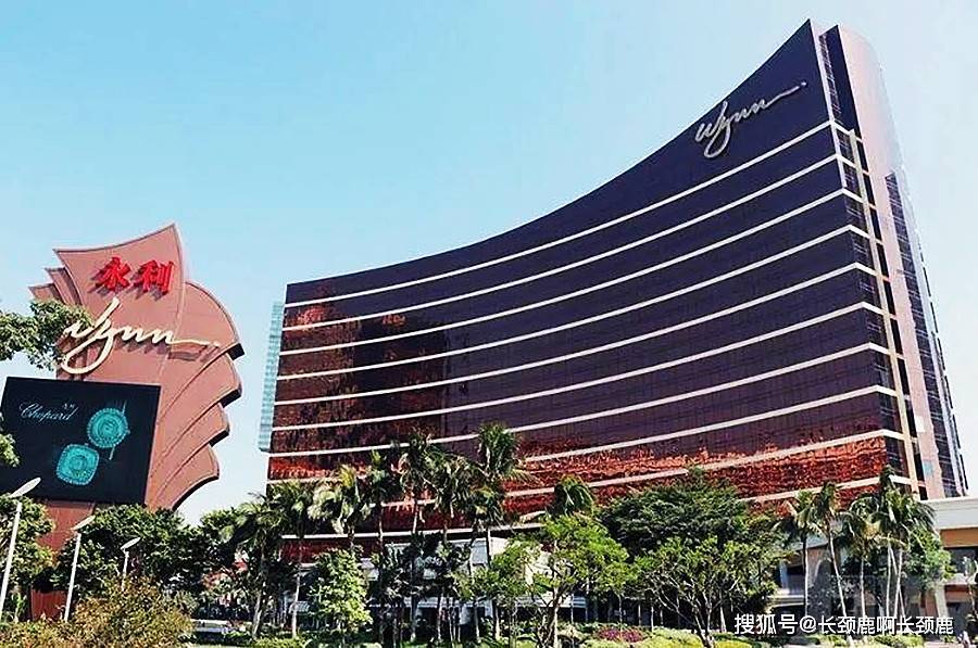 澳门赌牌公司上市情况及视频解读澳门6张赌牌在哪几家公司上市的呢视频了解