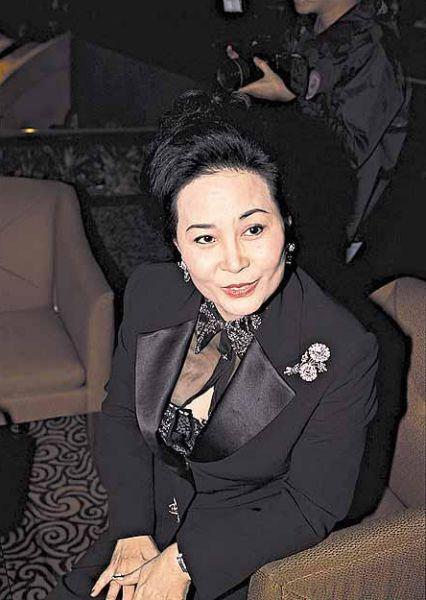 澳门六张赌牌上市公司的股票分析，探寻相关公司的股市表现与前景展望澳门6张赌牌在哪几家公司上市的股票呢知乎