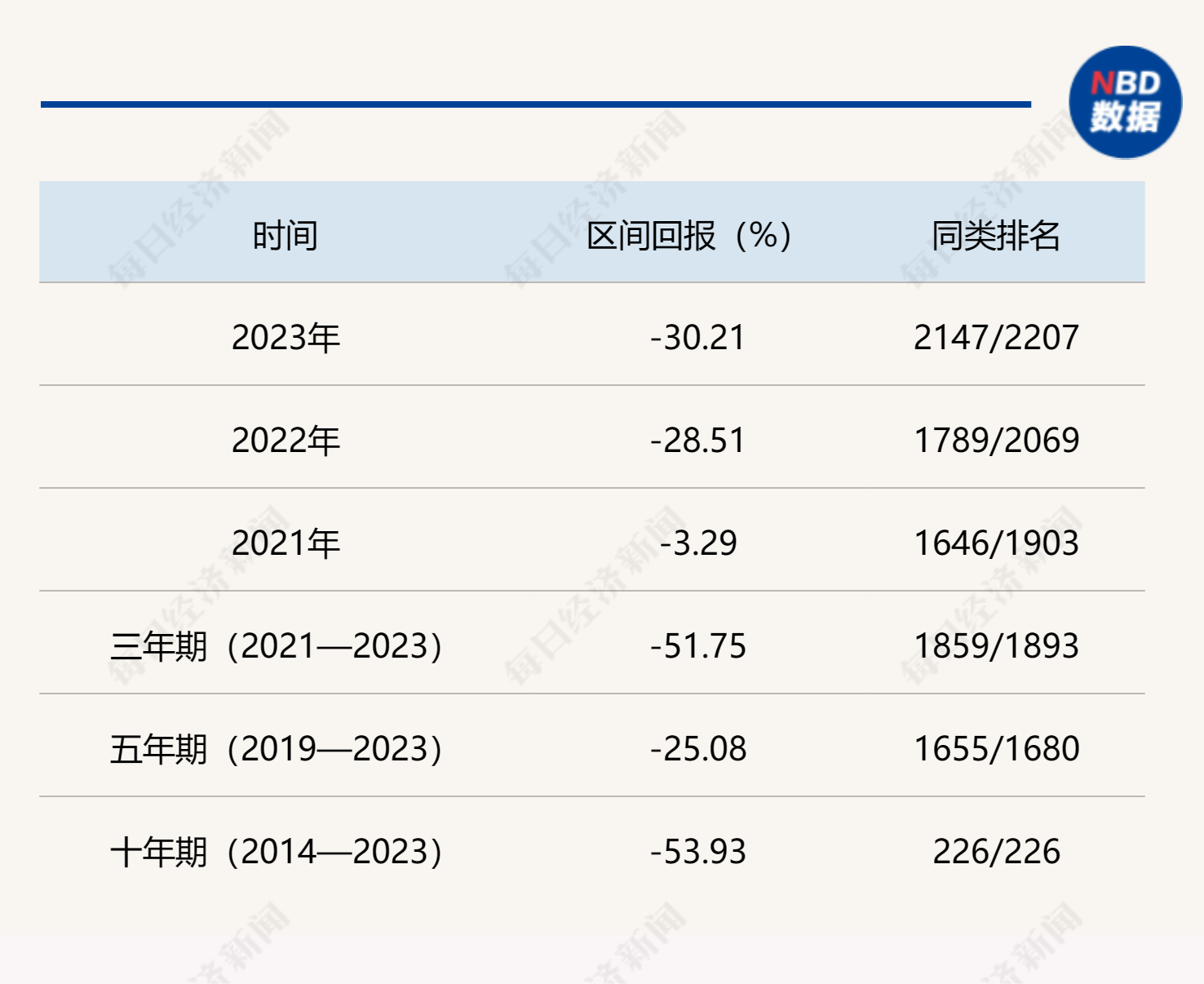 澳门赌牌持有者与价值深度解析澳门6张赌牌谁持有的啊呢多少钱一张