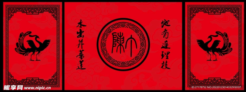 澳门赌牌详解，含义、背景与图片展示澳门一共几张赌牌