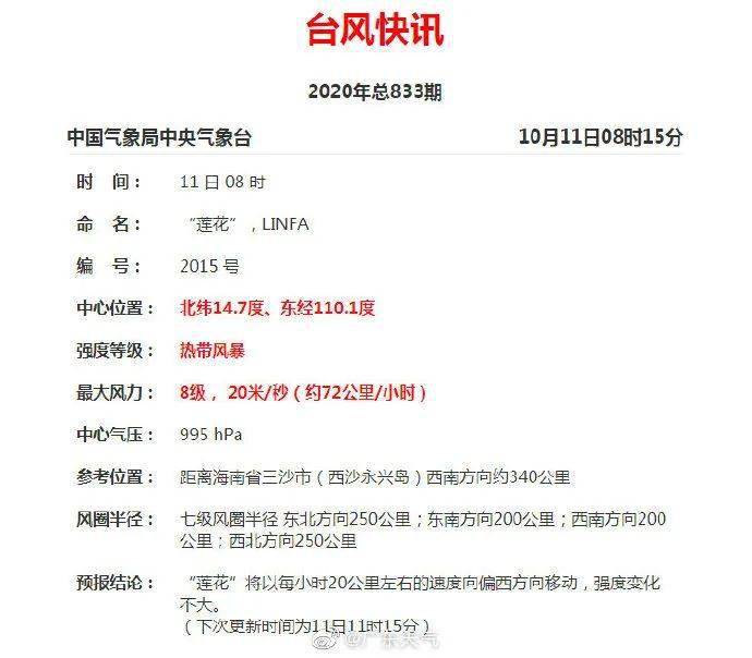澳门赌牌背后的故事，六个牌照的含义与影响澳门6个赌牌是什么意思啊呢英文翻译