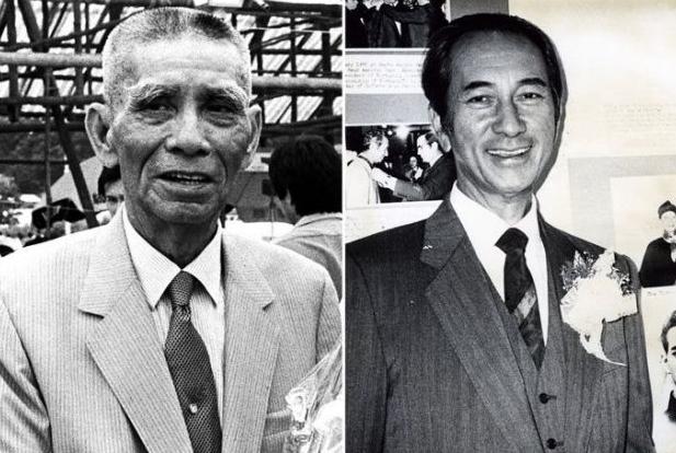澳门赌牌持有者揭秘，谁将成为下一个幸运儿？知乎文章下载澳门6张赌牌谁持有了吗知乎文章下载
