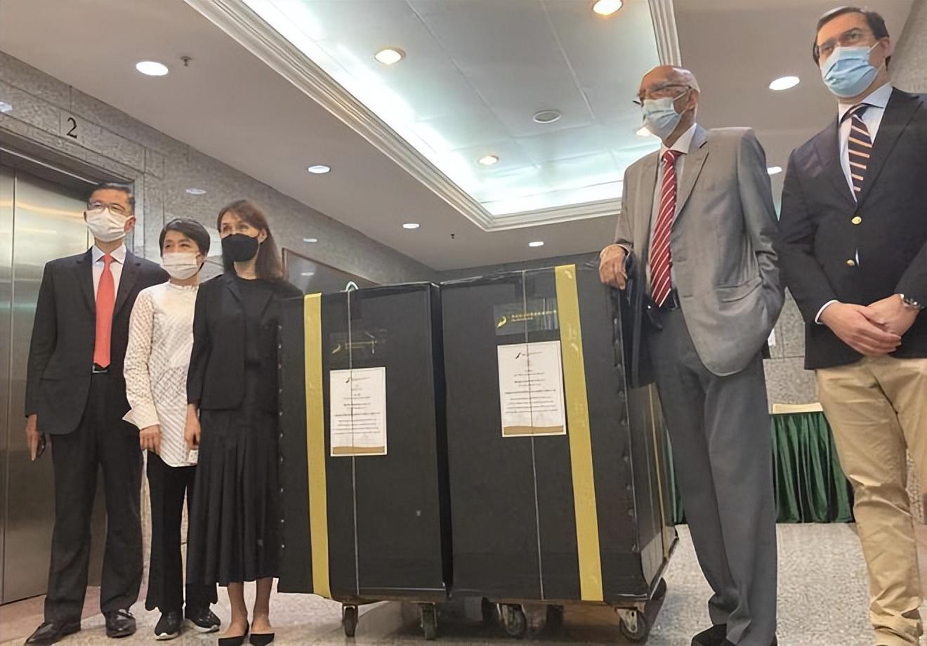 澳门赌牌持有人最新动态，谁将成为下一个赢家？知乎文章更新澳门6张赌牌谁持有了吗知乎文章最新版