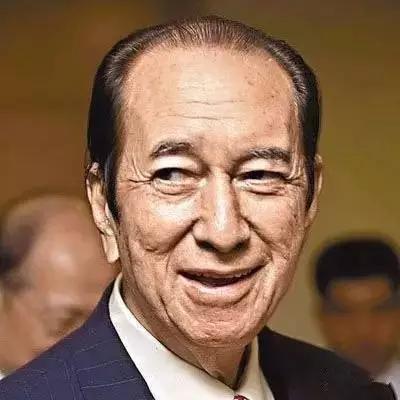 澳门赌牌持有人揭秘，谁将成为下一个幸运儿？知乎视频下载解读澳门6张赌牌谁持有了吗知乎视频下载