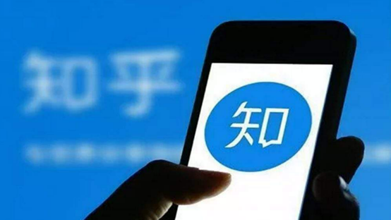 澳门赌牌最新持有者解析，谁拿到了这六张关键牌照？知乎最新版揭秘。澳门6张赌牌谁持有了吗知乎最新版下载