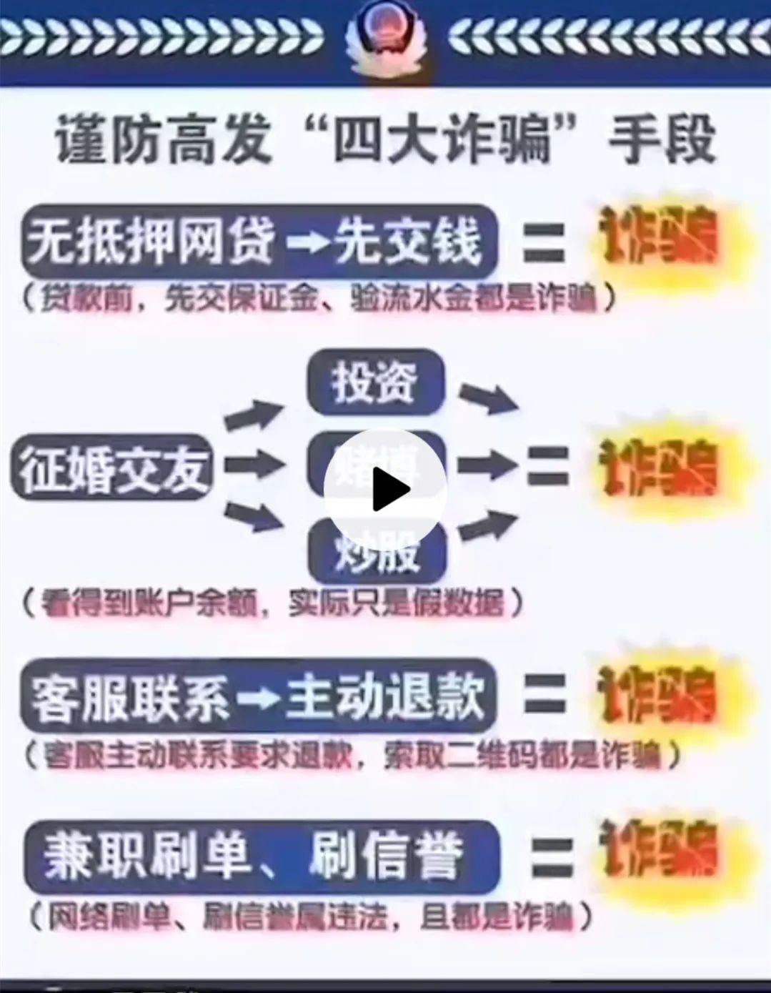 澳门赌牌持有情况深度解析澳门6张赌牌在哪几家