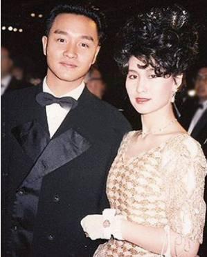 澳门赌牌持有情况揭秘，谁获得了六张珍贵牌照？高清图片下载澳门6张赌牌谁持有了吗图片高清下载