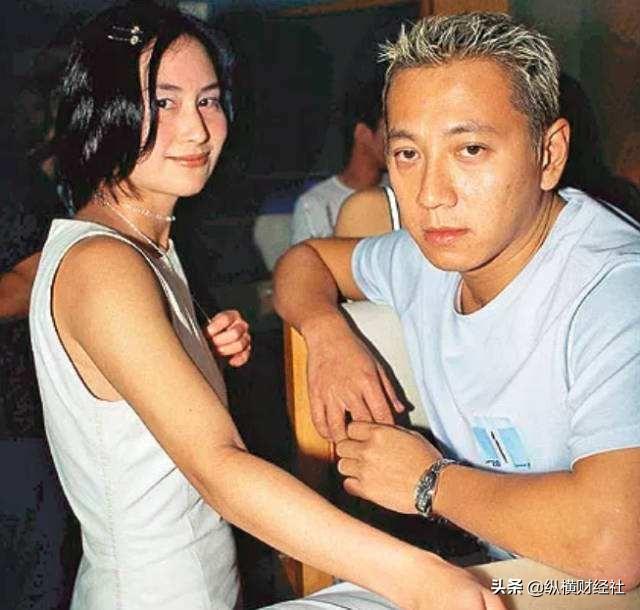 澳门六张赌牌持有人揭秘，最新情况与图片下载指南澳门6张赌牌谁持有了吗图片最新版下载安装