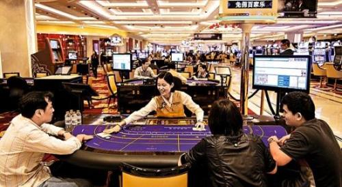 澳门赌牌最新持有情况及其相关消息查询网澳门6张赌牌谁持有了吗最新消息查询网站