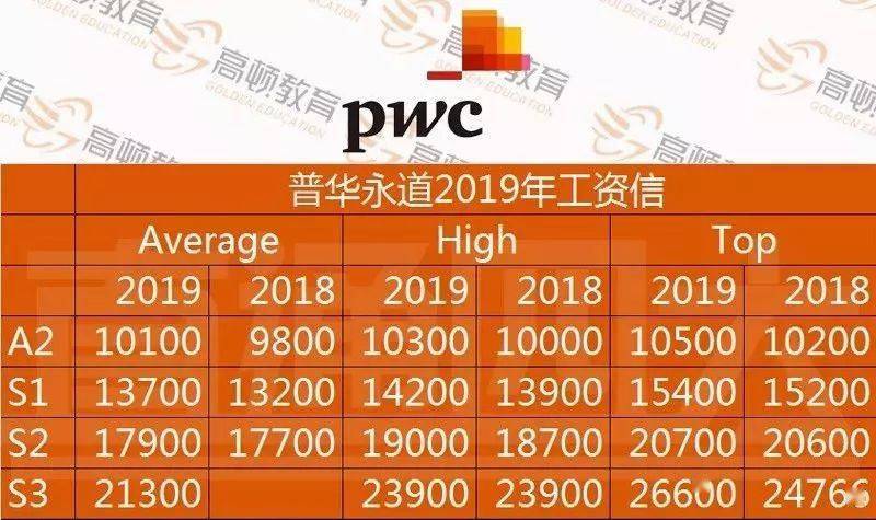 澳门赌牌类型深度解析，六大类别一览澳门6个赌牌分别是什么类型啊呢图片