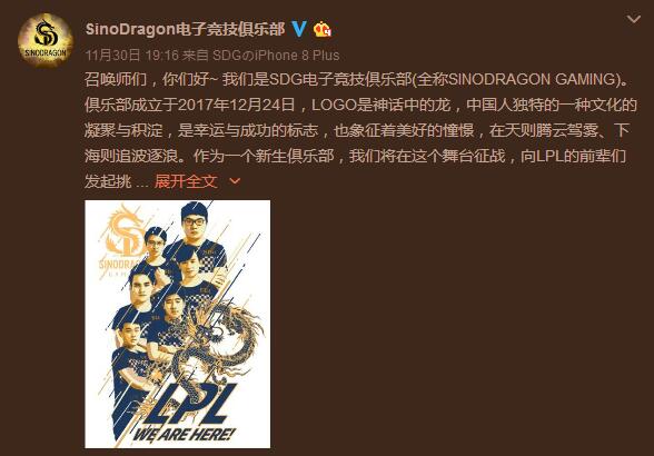 澳门赌牌人物揭秘，六张神秘牌照背后的力量角逐澳门6个赌牌分别是哪些人物组成的