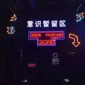 澳门赌牌玩法介绍及视频展示澳门6个赌牌分别是哪些玩法呢视频讲解