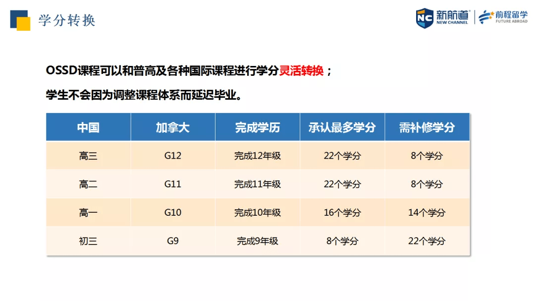 澳门赌牌玩法规则详解，探索六种不同玩法的魅力澳门6个赌牌分别是哪些玩法规则的游戏