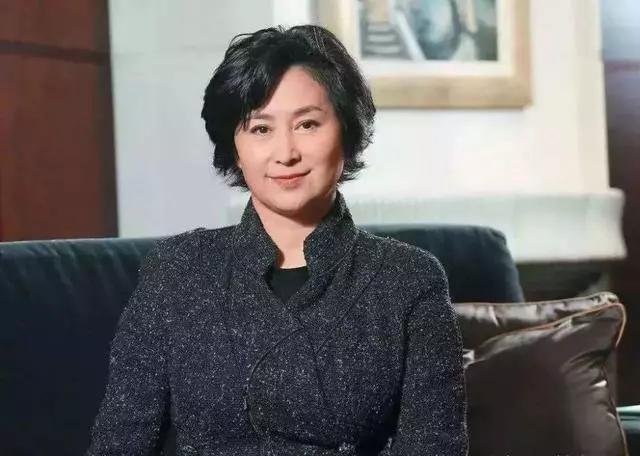 澳门赌牌游戏玩法详解，六大游戏的规则与特色澳门6个赌牌是什么意思