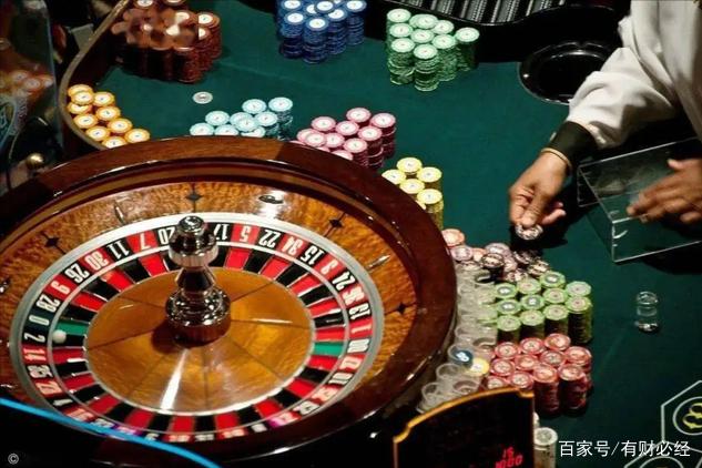 澳门赌牌玩法详解及图解澳门6个赌牌是什么意思