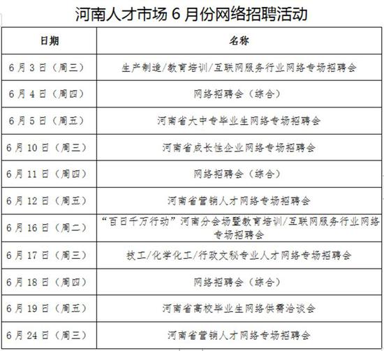 澳门赌牌级别详解及图片展示澳门6个赌牌分别是哪些级别啊图片大全