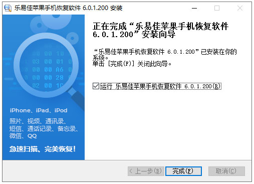 澳门赌牌级别解析及视频介绍澳门6个赌牌分别是哪些级别啊视频讲解