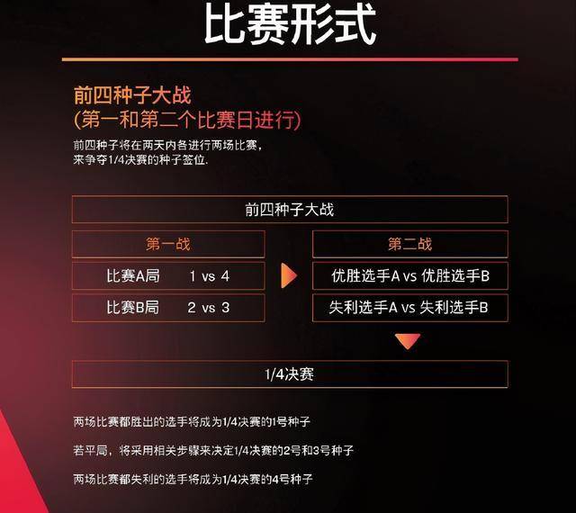 2025年5月28日 第2页