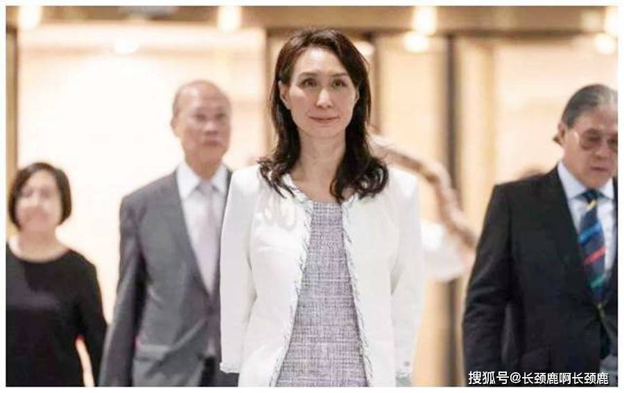 澳门赌牌背后的故事，哪几家公司的博彩之路更引人入胜？澳门6个赌牌哪几个公司所有比较好赌一点的