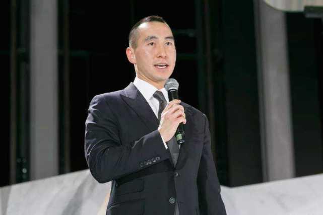 澳门赌牌详解，历史背景、意义与视频观看指南澳门6张赌牌什么意思啊视频播放大全