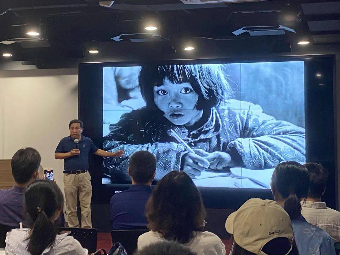 澳门赌牌背后的故事，深度解析与视频图片大全澳门6张赌牌什么意思啊视频大全图片下载