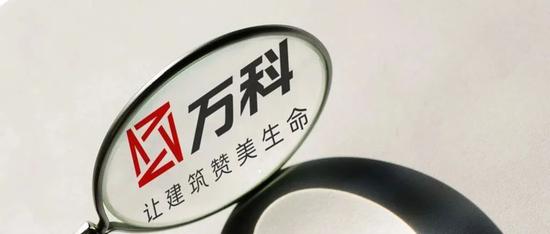 澳门赌牌背后的故事与最新动态视频概览澳门6张赌牌什么意思啊视频大全最新版