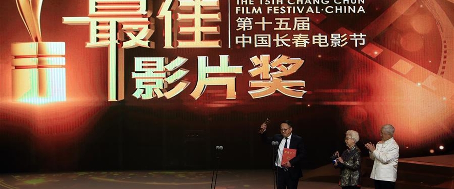 澳门赌牌详解，一张关于机遇与挑战的视频解读澳门6张赌牌什么意思啊呢视频讲解下载