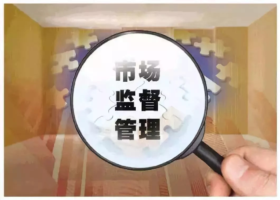 澳门赌牌详解，历史背景、意义与影响澳门6张赌牌什么意思呀图片啊下载