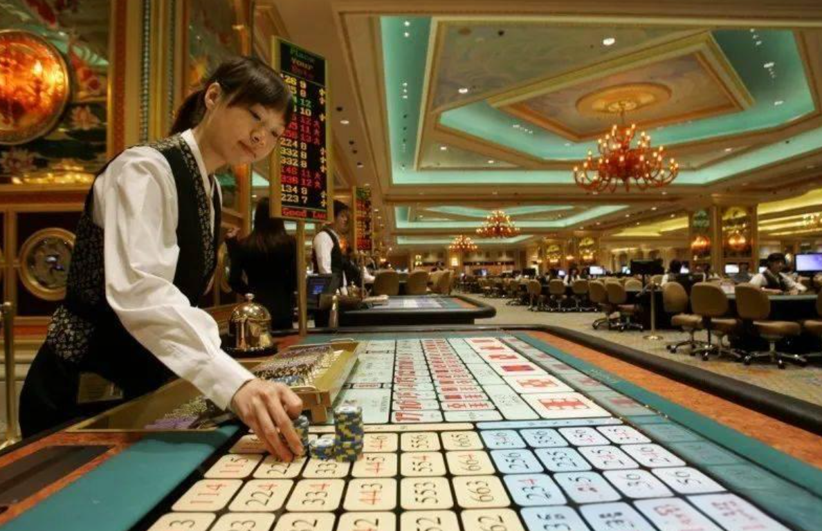 澳门6张赌牌背后的故事，意义、价值及影响探究澳门6张赌牌什么意思呀啊多少钱一个