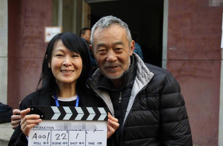 澳门六大赌牌持有人名单公布及其影响澳门6大赌牌持有人名单公布了吗视频