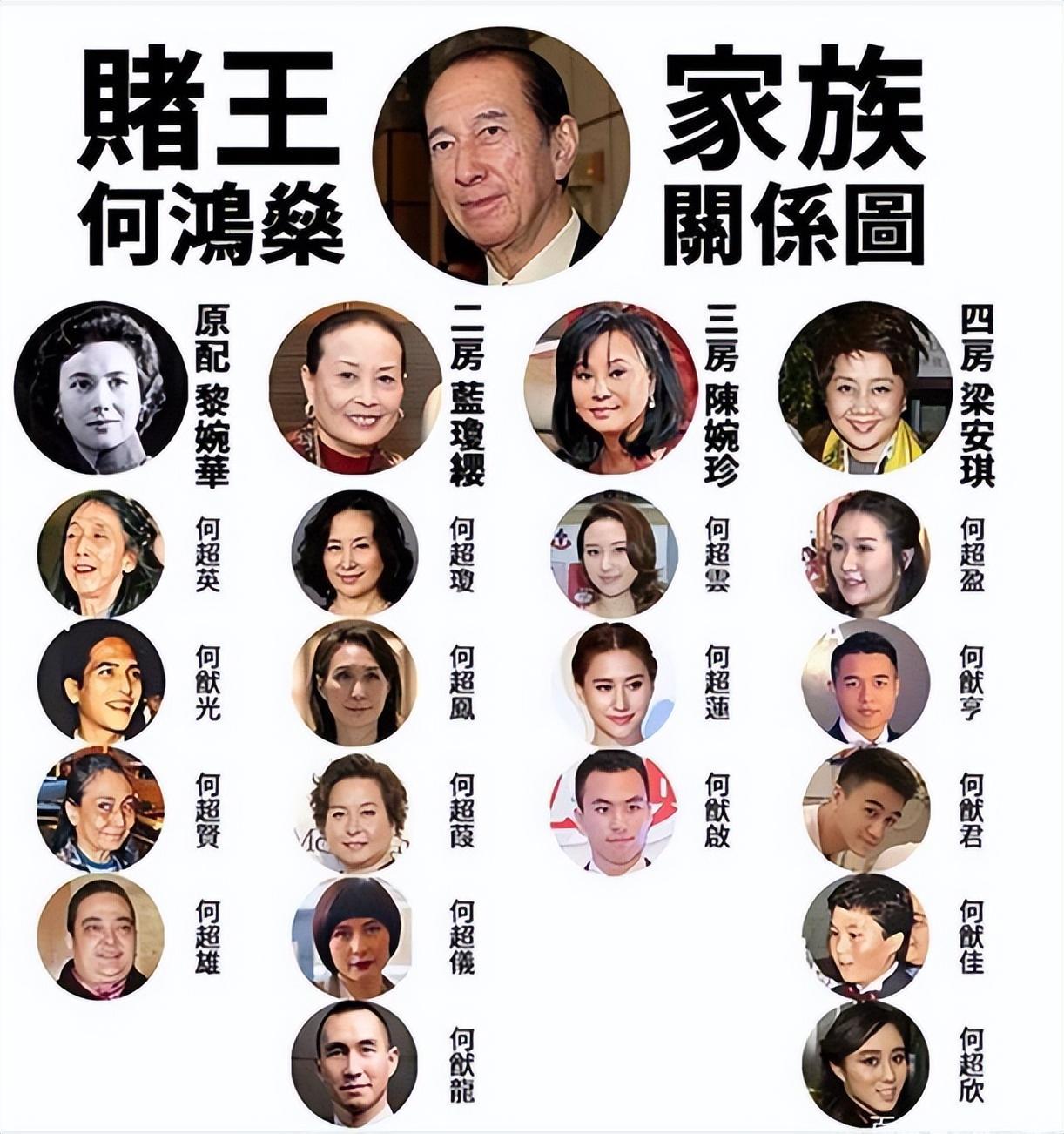 澳门六大赌牌持有人名单一览表查询，深度解析与最新动态澳门6大赌牌持有人名单一览表查询官网