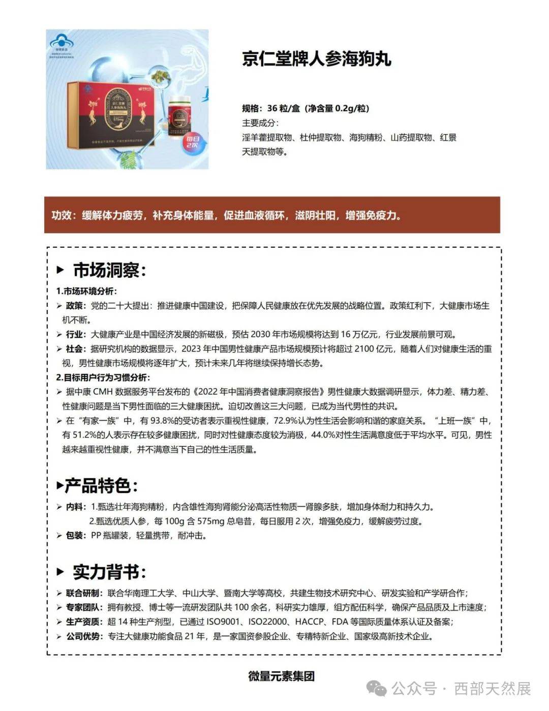 澳门六大赌牌持有人名单最新排行榜，揭秘博彩业的巨头与竞争格局澳门6大赌牌持有人名单最新排行榜图片