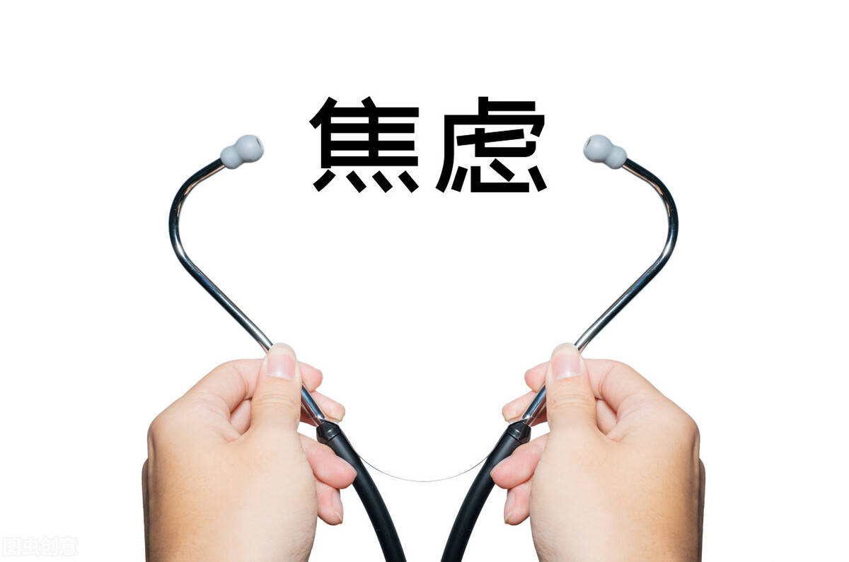 2025年5月29日 第9页