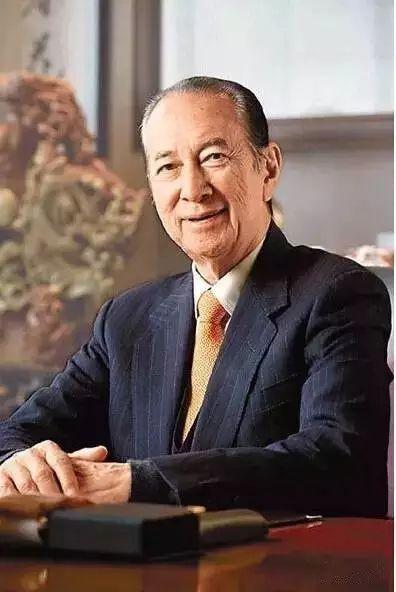 澳门六大赌牌持有人员名单图片最新揭秘澳门6大赌牌持有人员名单图片最新版