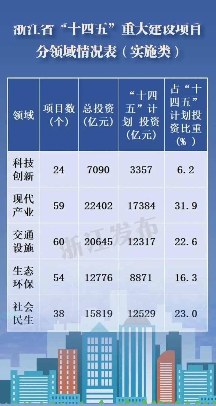 澳门六大赌牌持有人数揭秘澳门6大赌牌持有人数是多少个亿