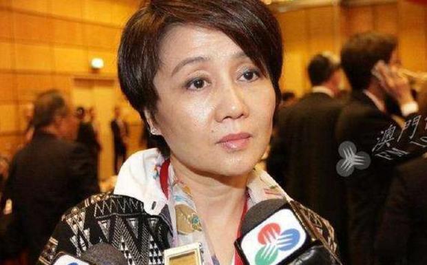 澳门六大赌牌持有人名字揭秘澳门6大赌牌持有人有哪些名字呢图片
