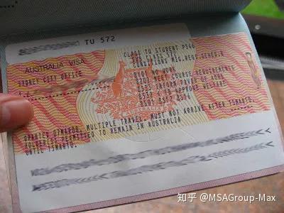 澳门六大赌牌持有人名字及其背景介绍（含图片）澳门6大赌牌持有人有哪些名字图片大全