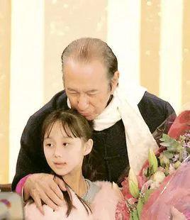 澳门六大赌牌持有人及其构成澳门6大赌牌持有人有哪些人组成的