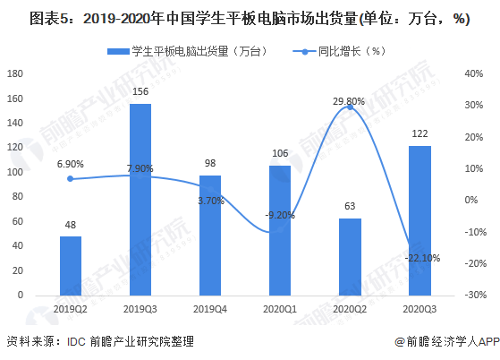 澳门六大赌牌持有人类型分析澳门六大赌牌持有人是谁