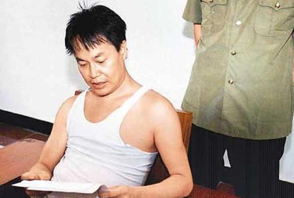 澳门六大赌牌持有人类型组成深度解析澳门6大赌牌持有人有哪些类型组成的