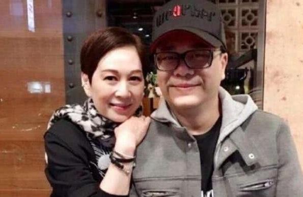 澳门赌牌分布及获取相关视频内容的探讨澳门6张赌牌在哪几家了呢视频完整下载