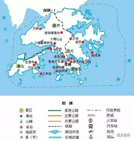 澳门赌牌分布与现状，揭秘六张赌场牌照背后的企业巨头澳门6张赌牌在哪几家了呢图片视频下载