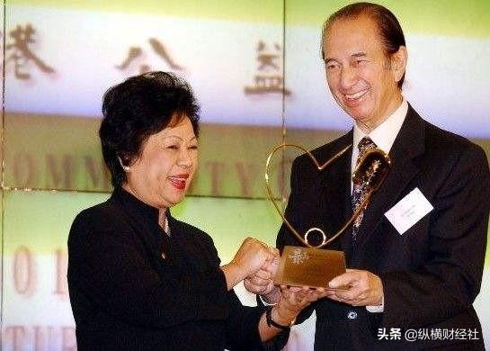 澳门六张赌牌花落何处，深度解析与图片视频讲解澳门6张赌牌在哪几家了呢图片视频讲解一下
