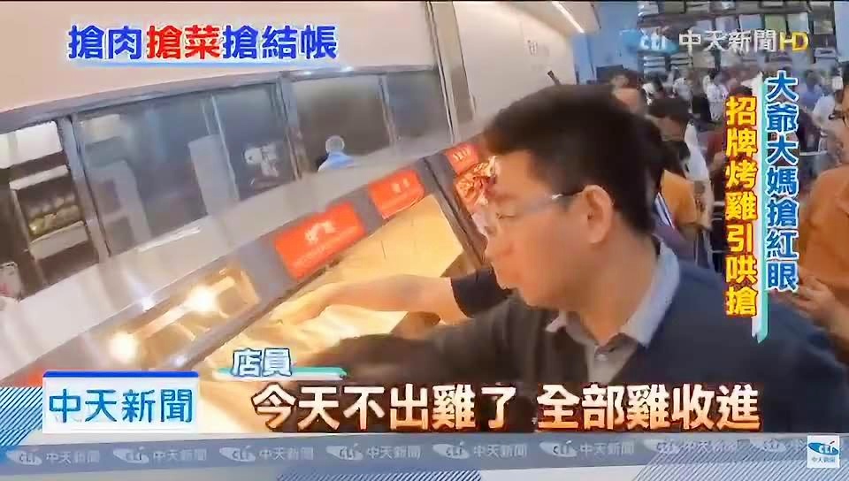 澳门赌牌现状与展望，六张博彩牌照的分布及价格概览澳门6张赌牌在哪几家了呢图片及价格大全视频
