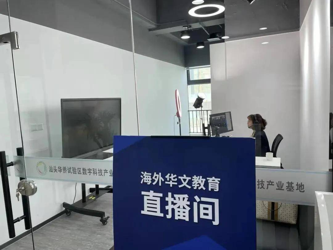 澳门六张赌牌花落谁家，深度解析与图片展示澳门6张赌牌在哪几家了呢啊图片及价格表