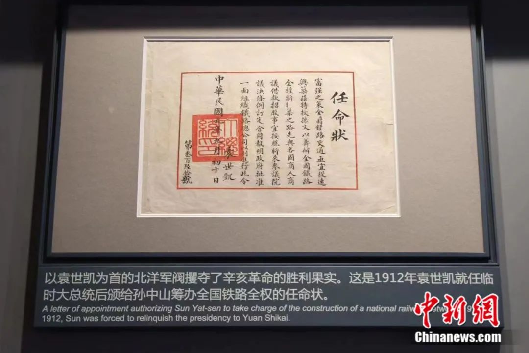 澳门赌牌现状与揭秘，六张神秘筹码背后的故事澳门6张赌牌在哪几家了呢啊多少钱一个