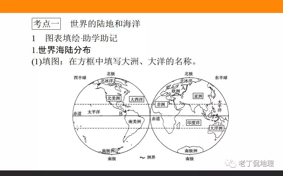 澳门赌牌分布及视频讲解下载概述澳门6张赌牌在哪几家了啊视频讲解下载