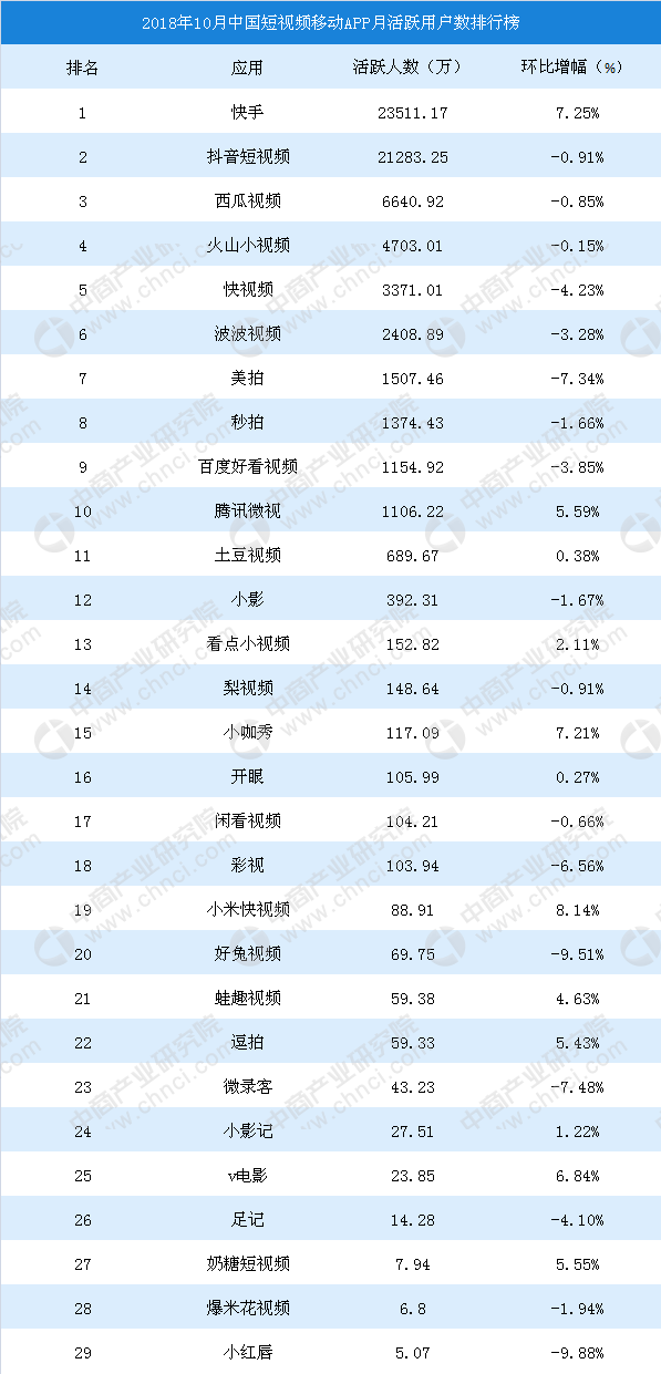 澳门赌牌分布及在线视频播放网站概览澳门6张赌牌在哪几家了啊视频播放网站下载