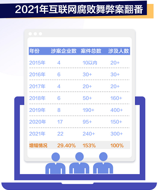 澳门六合开彩开奖结果直播网址查询与最新版下载指南澳门6合开彩开奖结果直播网址查询下载最新版